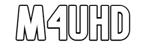 M4uhd